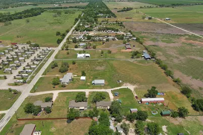 5111 Tucker Hill Lane #1, 3, 5, 7, 5107, Cedar Creek, TX 78612 - Photo 8