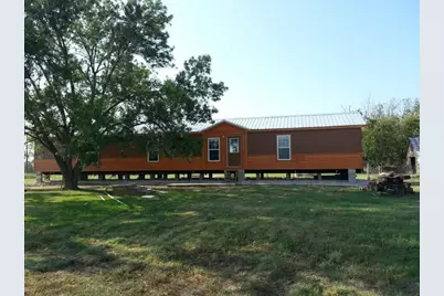 5111 Tucker Hill Lane #1, 3, 5, 7, 5107, Cedar Creek, TX 78612 - Photo 4