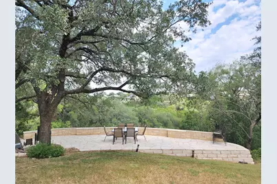 1001 Wesley Ridge Drive, Spicewood, TX 78669 - Photo 32
