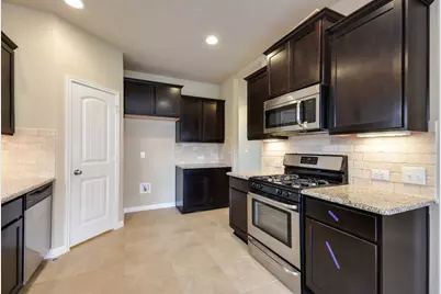 621 Carly Ann Lane, Leander, TX 78641 - Photo 8