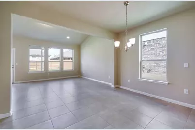 621 Carly Ann Lane, Leander, TX 78641 - Photo 10