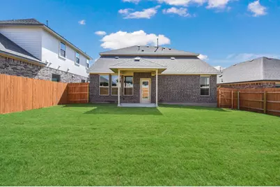 621 Carly Ann Lane, Leander, TX 78641 - Photo 28