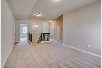 621 Carly Ann Lane, Leander, TX 78641 - Photo 22