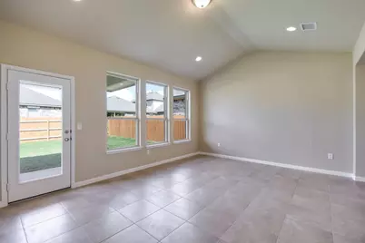 621 Carly Ann Lane, Leander, TX 78641 - Photo 12