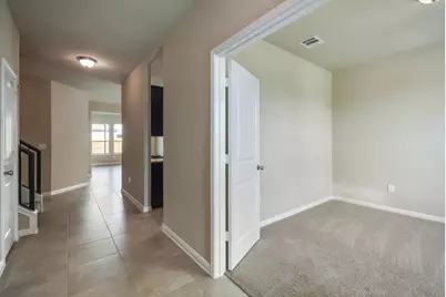 621 Carly Ann Lane, Leander, TX 78641 - Photo 4