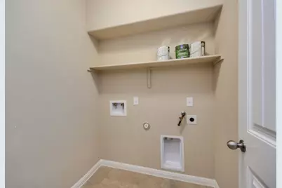 621 Carly Ann Lane, Leander, TX 78641 - Photo 20