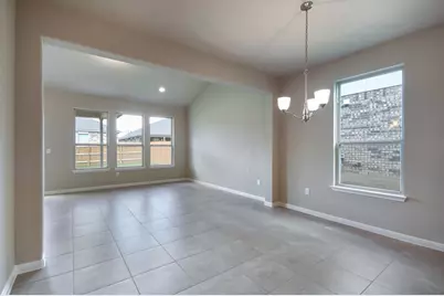 621 Carly Ann Lane, Leander, TX 78641 - Photo 6