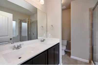 621 Carly Ann Lane, Leander, TX 78641 - Photo 16