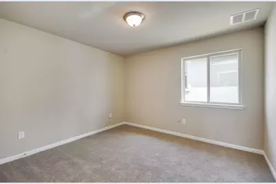 621 Carly Ann Lane, Leander, TX 78641 - Photo 24