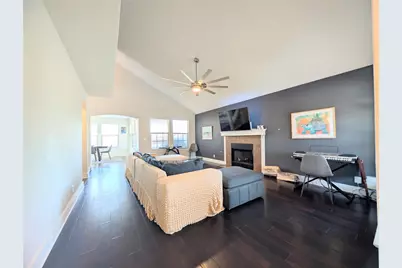 6800 Bay City Bend, Austin, TX 78725 - Photo 6