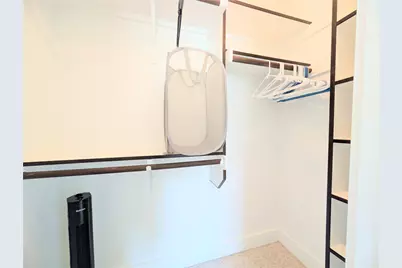 6800 Bay City Bend, Austin, TX 78725 - Photo 18