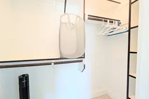 6800 Bay City Bend, Austin, TX 78725 - Photo 18