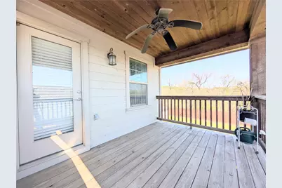 6800 Bay City Bend, Austin, TX 78725 - Photo 24