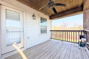 6800 Bay City Bend, Austin, TX 78725 - Photo 24