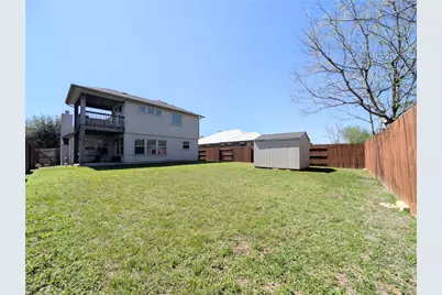 6800 Bay City Bend, Austin, TX 78725 - Photo 28