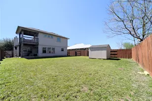 6800 Bay City Bend, Austin, TX 78725 - Photo 28