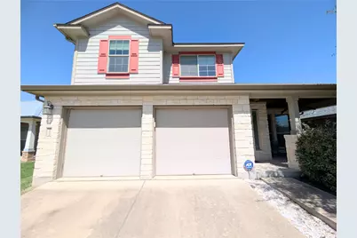 6800 Bay City Bend, Austin, TX 78725 - Photo 2