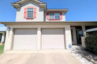 6800 Bay City Bend, Austin, TX 78725 - Photo 2