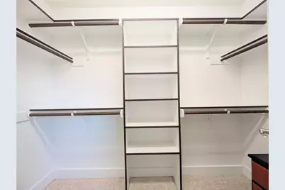 6800 Bay City Bend, Austin, TX 78725 - Photo 22