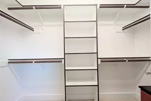 6800 Bay City Bend, Austin, TX 78725 - Photo 22