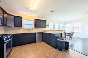 6800 Bay City Bend, Austin, TX 78725 - Photo 12