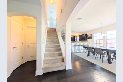 6800 Bay City Bend, Austin, TX 78725 - Photo 14