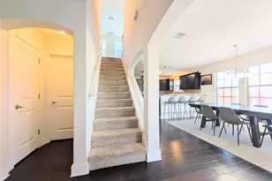 6800 Bay City Bend, Austin, TX 78725 - Photo 14