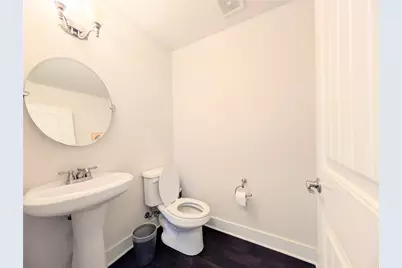 6800 Bay City Bend, Austin, TX 78725 - Photo 8