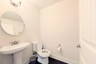 6800 Bay City Bend, Austin, TX 78725 - Photo 8