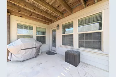 6800 Bay City Bend, Austin, TX 78725 - Photo 26