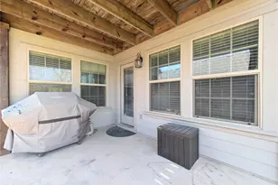 6800 Bay City Bend, Austin, TX 78725 - Photo 26