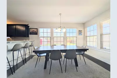 6800 Bay City Bend, Austin, TX 78725 - Photo 10