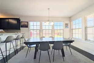 6800 Bay City Bend, Austin, TX 78725 - Photo 10