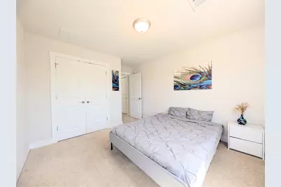 6800 Bay City Bend, Austin, TX 78725 - Photo 16