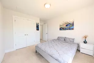 6800 Bay City Bend, Austin, TX 78725 - Photo 16