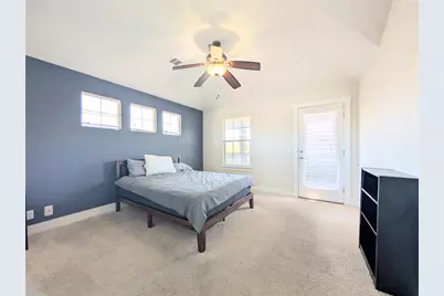 6800 Bay City Bend, Austin, TX 78725 - Photo 20