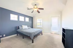 6800 Bay City Bend, Austin, TX 78725 - Photo 20