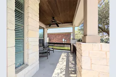 6800 Bay City Bend, Austin, TX 78725 - Photo 4