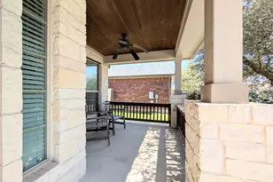 6800 Bay City Bend, Austin, TX 78725 - Photo 4