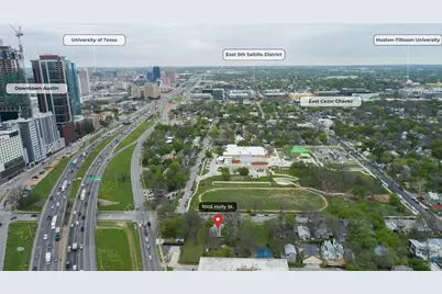 1005 Holly Street, Austin, TX 78702 - Photo 6