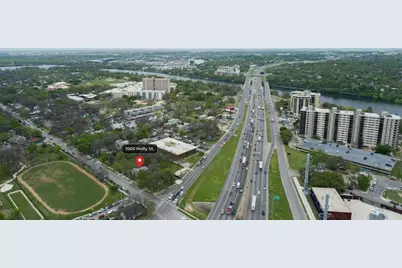 1005 Holly Street, Austin, TX 78702 - Photo 8