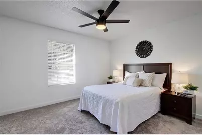 1502 Mayapple Street, Pflugerville, TX 78660 - Photo 18