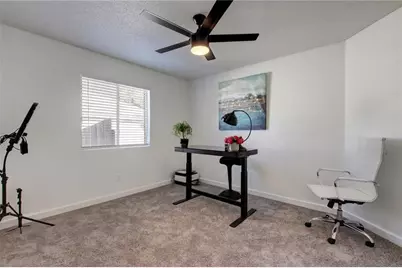 1502 Mayapple Street, Pflugerville, TX 78660 - Photo 20