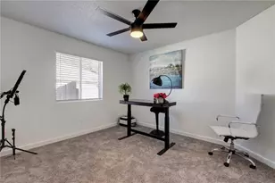 1502 Mayapple St, Pflugerville, TX 78660 - Photo 20