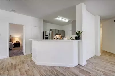 1502 Mayapple Street, Pflugerville, TX 78660 - Photo 12