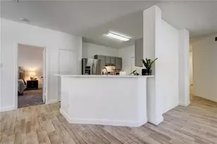 1502 Mayapple St, Pflugerville, TX 78660 - Photo 12