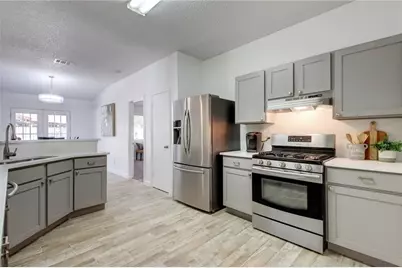 1502 Mayapple Street, Pflugerville, TX 78660 - Photo 10