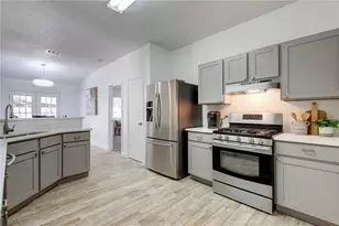 1502 Mayapple St, Pflugerville, TX 78660 - Photo 10
