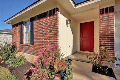 1502 Mayapple Street, Pflugerville, TX 78660 - Photo 2