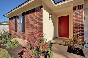 1502 Mayapple St, Pflugerville, TX 78660 - Photo 2